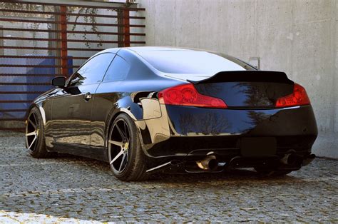 or 4 interest-free payments of $ 200. . G35 coupe duckbill trunk